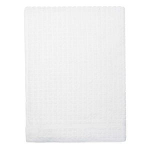 Tea Towels | Poli-Dri