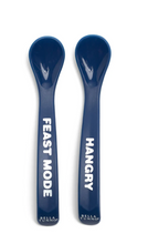 Load image into Gallery viewer, Wonder Spoon Sets | Bella Tunno