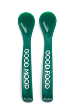 Load image into Gallery viewer, Wonder Spoon Sets | Bella Tunno