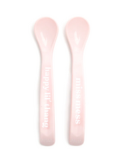Load image into Gallery viewer, Wonder Spoon Sets | Bella Tunno