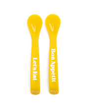 Load image into Gallery viewer, Wonder Spoon Sets | Bella Tunno
