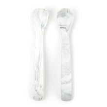 Load image into Gallery viewer, Wonder Spoon Sets | Bella Tunno