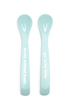 Load image into Gallery viewer, Wonder Spoon Sets | Bella Tunno