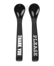 Load image into Gallery viewer, Wonder Spoon Sets | Bella Tunno