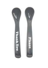 Load image into Gallery viewer, Wonder Spoon Sets | Bella Tunno
