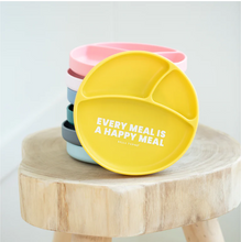 Load image into Gallery viewer, Wonder Plates | Bella Tunno
