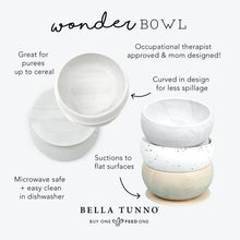 Load image into Gallery viewer, Wonder Bowls | Bella Tunno