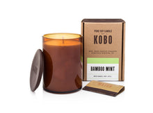 Load image into Gallery viewer, Candles | Kobo