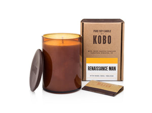 Candles | Kobo