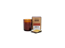 Load image into Gallery viewer, Candles | Kobo
