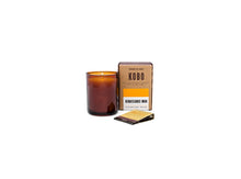 Load image into Gallery viewer, Candles | Kobo