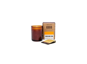 Candles | Kobo