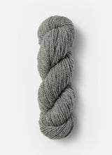 Load image into Gallery viewer, Woolstok 150g | Blue Sky Fibers