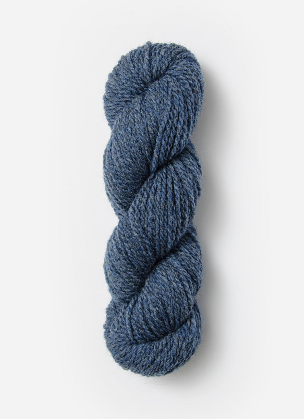 Woolstok 150g | Blue Sky Fibers