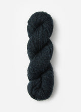 Load image into Gallery viewer, Woolstok 150g | Blue Sky Fibers