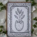 Load image into Gallery viewer, Greeting Cards | Mackenzie Myrick