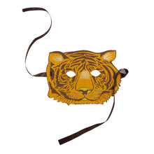 Load image into Gallery viewer, Mask Greeting Cards | East End Press Ltd.