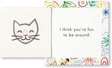 Load image into Gallery viewer, Kids Thoughtfulls | Compendium