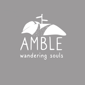 Amble | The Fibre Co.