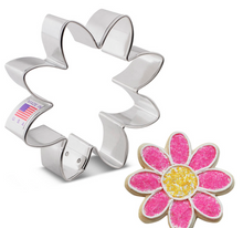 Load image into Gallery viewer, Cookie Cutters | Ann Clark Cookie Cutters