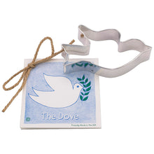 Load image into Gallery viewer, Cookie Cutters | Ann Clark Cookie Cutters