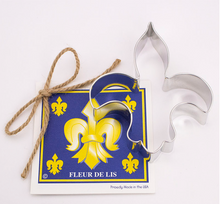 Load image into Gallery viewer, Cookie Cutters | Ann Clark Cookie Cutters