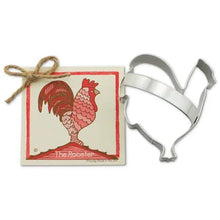 Load image into Gallery viewer, Cookie Cutters | Ann Clark Cookie Cutters