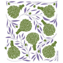 Load image into Gallery viewer, Tea Towels | Hazelmade