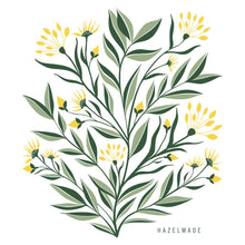 Load image into Gallery viewer, Tea Towels | Hazelmade