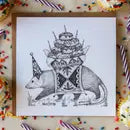 Load image into Gallery viewer, Greeting Cards | Mackenzie Myrick