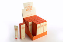Load image into Gallery viewer, Original Hand Cream | Dermo Suavina