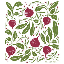 Load image into Gallery viewer, Tea Towels | Hazelmade