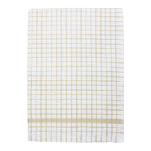 Load image into Gallery viewer, Tea Towels | Poli-Dri
