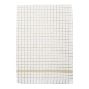 Tea Towels | Poli-Dri