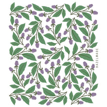 Load image into Gallery viewer, Tea Towels | Hazelmade