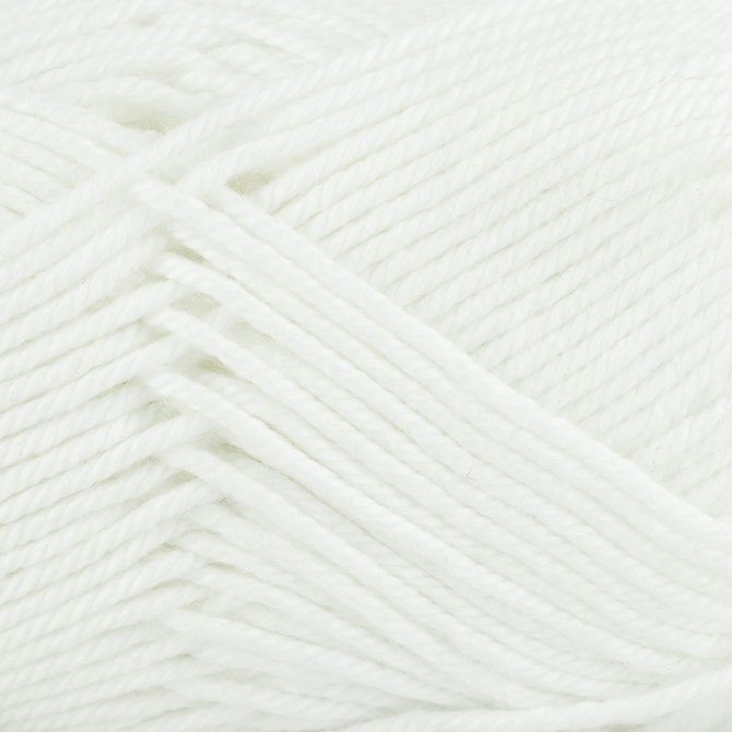 Handknit Cotton | Rowan