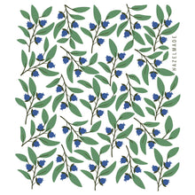 Load image into Gallery viewer, Tea Towels | Hazelmade