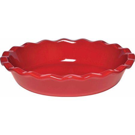Pie Dish 9