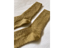 Load image into Gallery viewer, Cottage Socks | Le Bon Shoppe