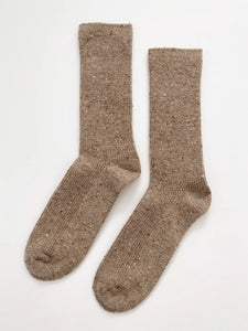 Snow Socks | Le Bon Shoppe
