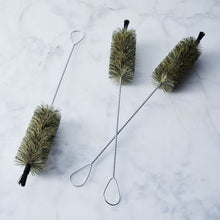 Load image into Gallery viewer, French Bottle Brush | Andrée Jardin