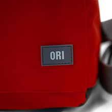 Load image into Gallery viewer, Backpacks | Ori London