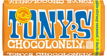 Load image into Gallery viewer, Chocolate Bars | Tony Chocolonely