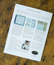 Load image into Gallery viewer, Learn-to-Knit Companion | Churchmouse Classics