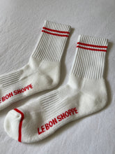 Load image into Gallery viewer, Socks | Le Bon Shoppe