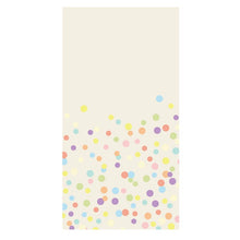 Load image into Gallery viewer, Napkins | Hester &amp; Cook