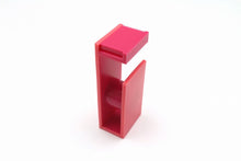Load image into Gallery viewer, Tape Cutters | MT Masking Tape
