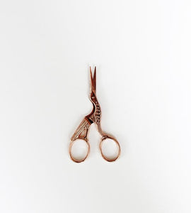 Scissors | studio carta