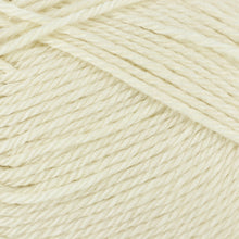 Load image into Gallery viewer, Close up of yellow strands of yarn