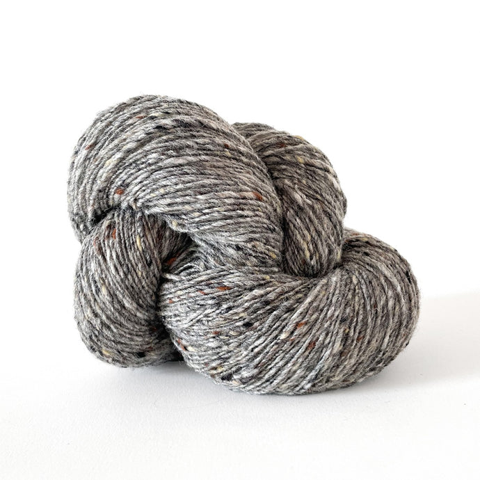 Cricket | Kelbourne Woolens